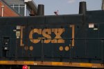 CSXT L620-09